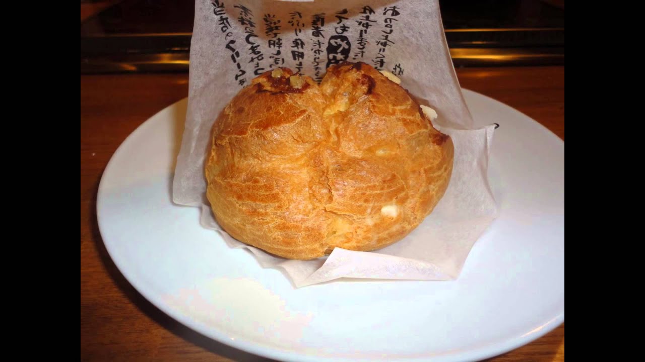 ニセコミルク工房