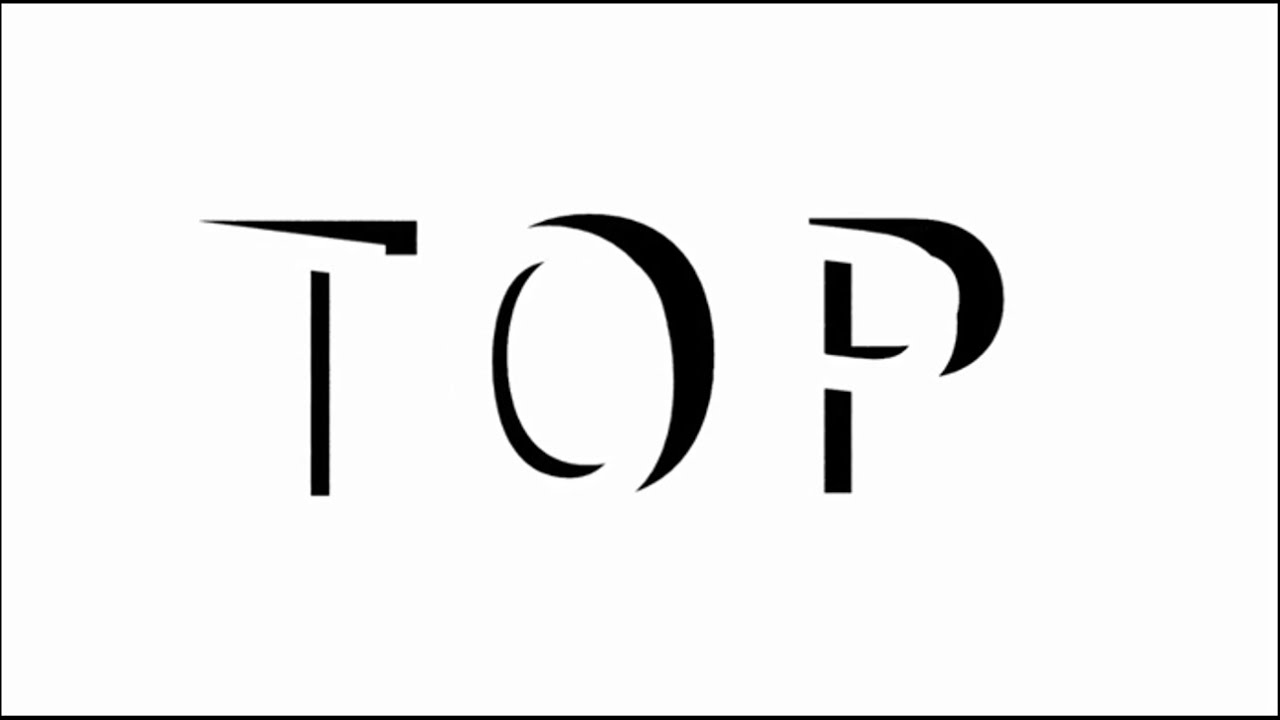 TOP PR