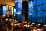 Conrad Tokyo