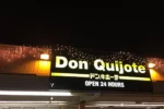 Don Quijote