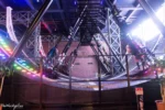 Joypolis Tokyo 1