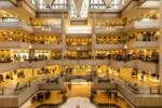 Landmark Plaza