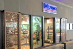 Mitsuwa Marketplace