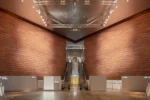 Mori Art Museum
