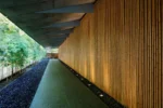 Nezu Museum