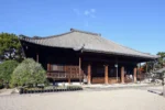 Saidai-ji