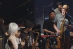 Shinjuku Pit Inn
