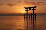 Shirahige Jinja