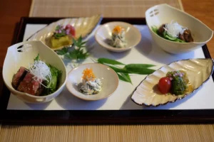 Sushi Gyoten