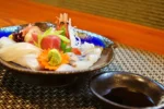 Sushidokoro Minami