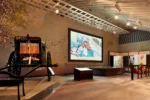 Tale of Genji Museum