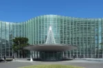 The National Art Center