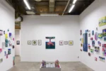 hpgrp Gallery Tokyo