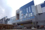 Isetan JR Kyoto