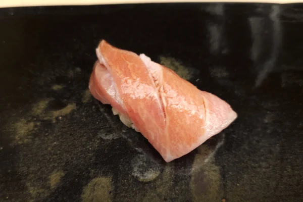 Toro