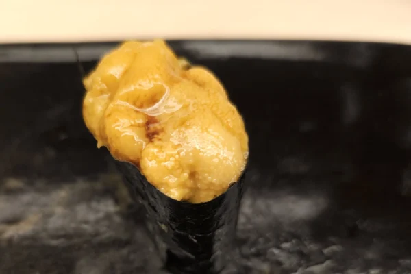 Uni