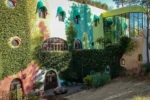 Ghibli Museum
