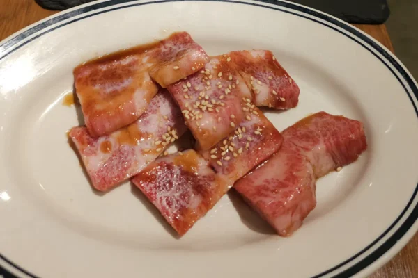 Kalbi